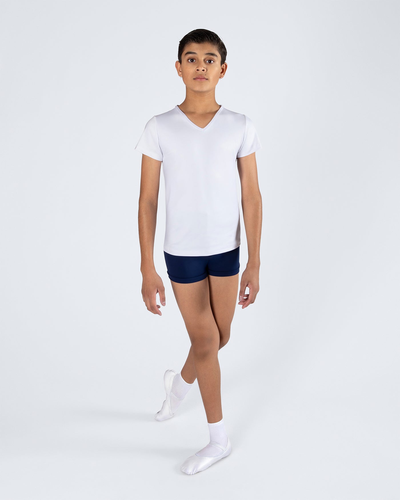 Oakley Hot Short