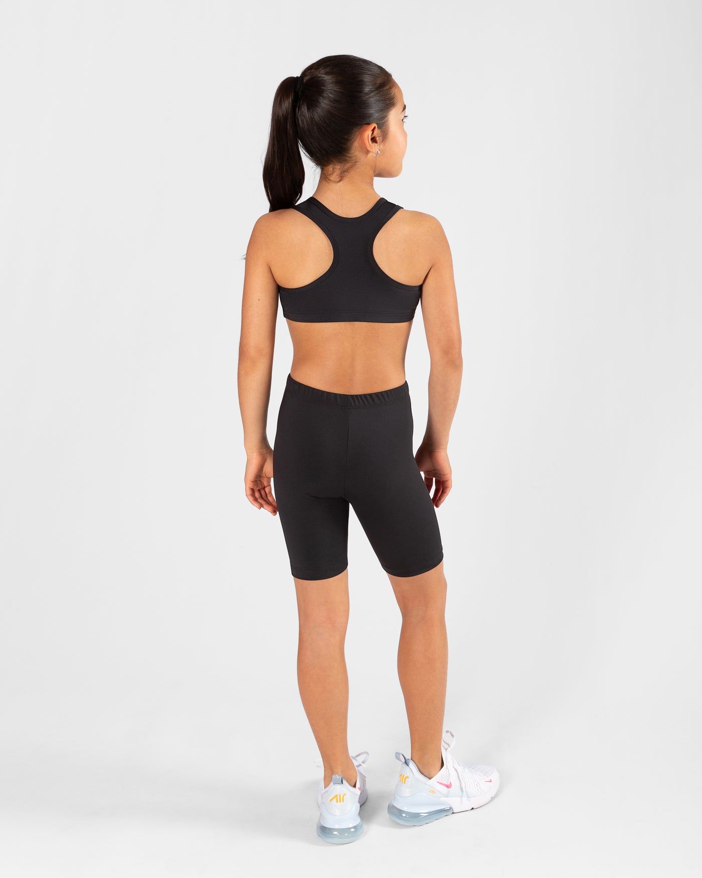 Oakley Bike Short