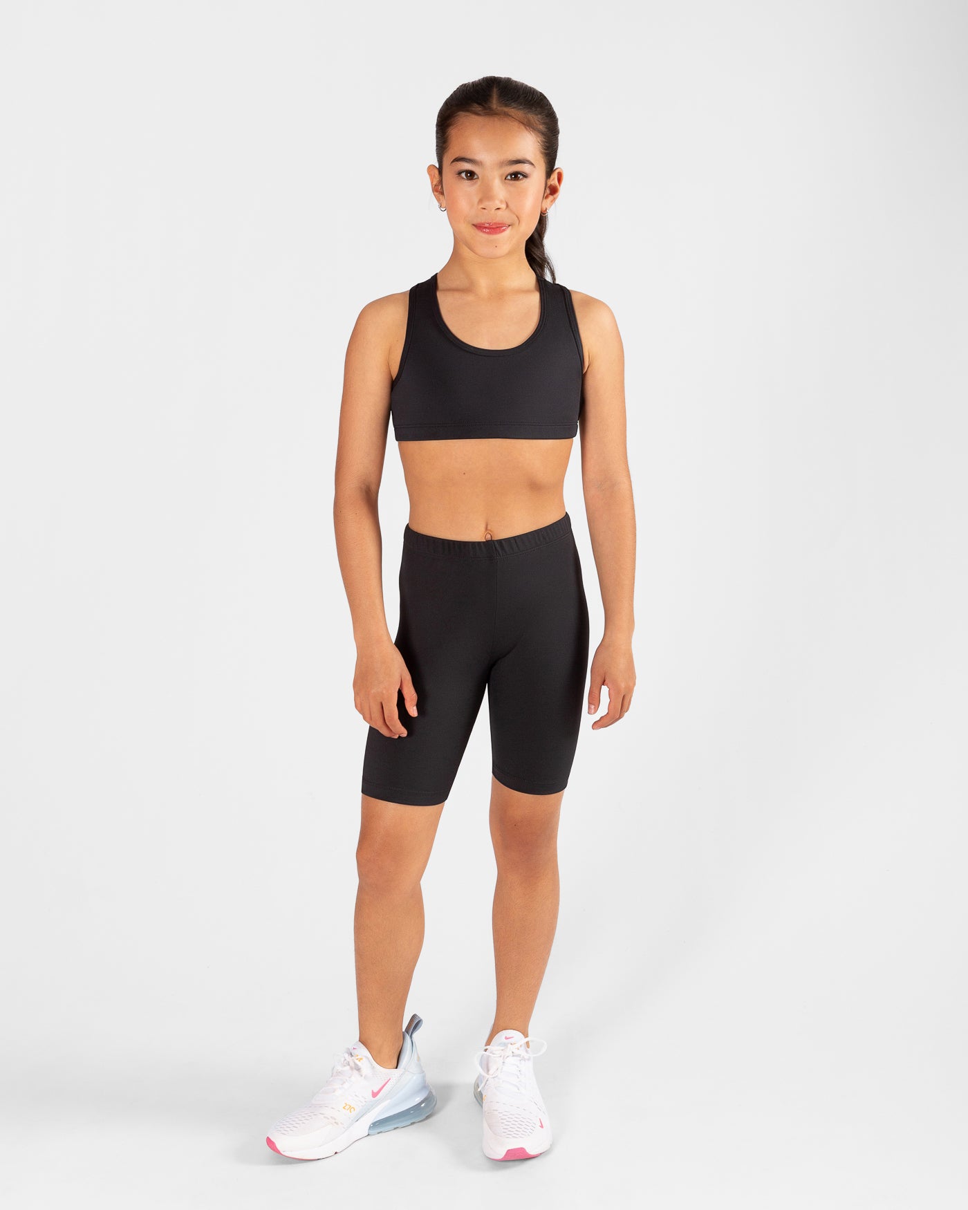 Oakley Bike Short