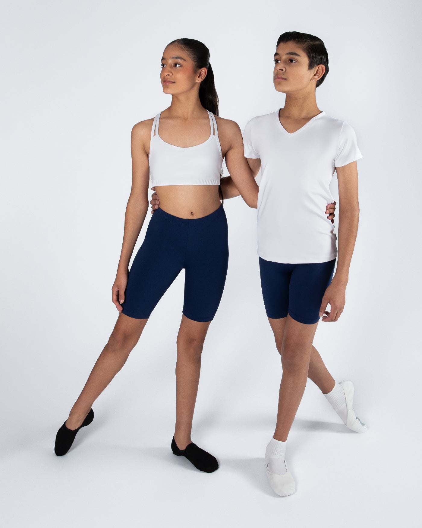 Oakley Bike Short