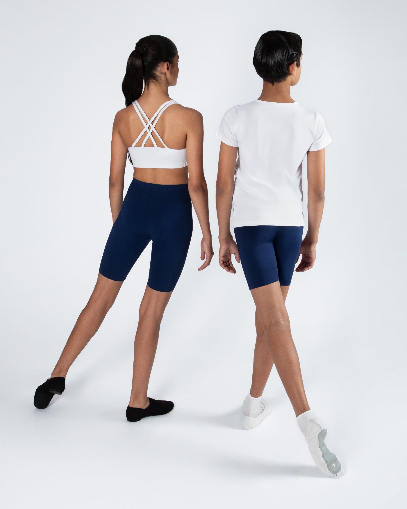 Oakley Bike Short