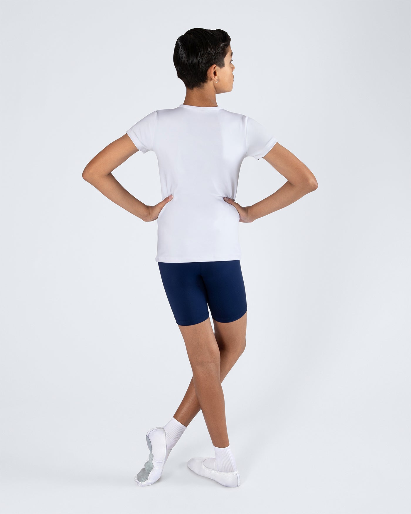 Oakley Bike Short
