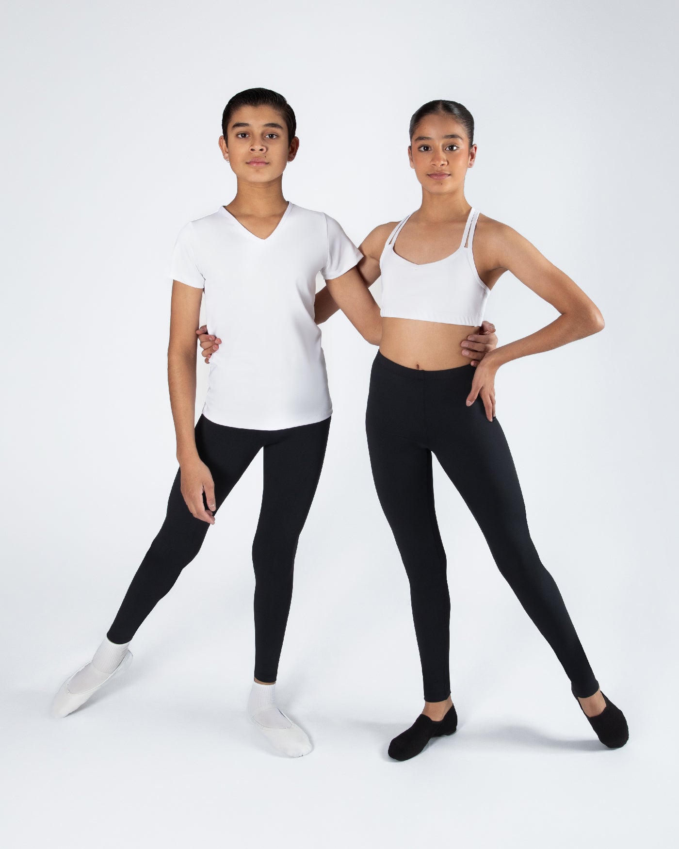 Oakley Legging
