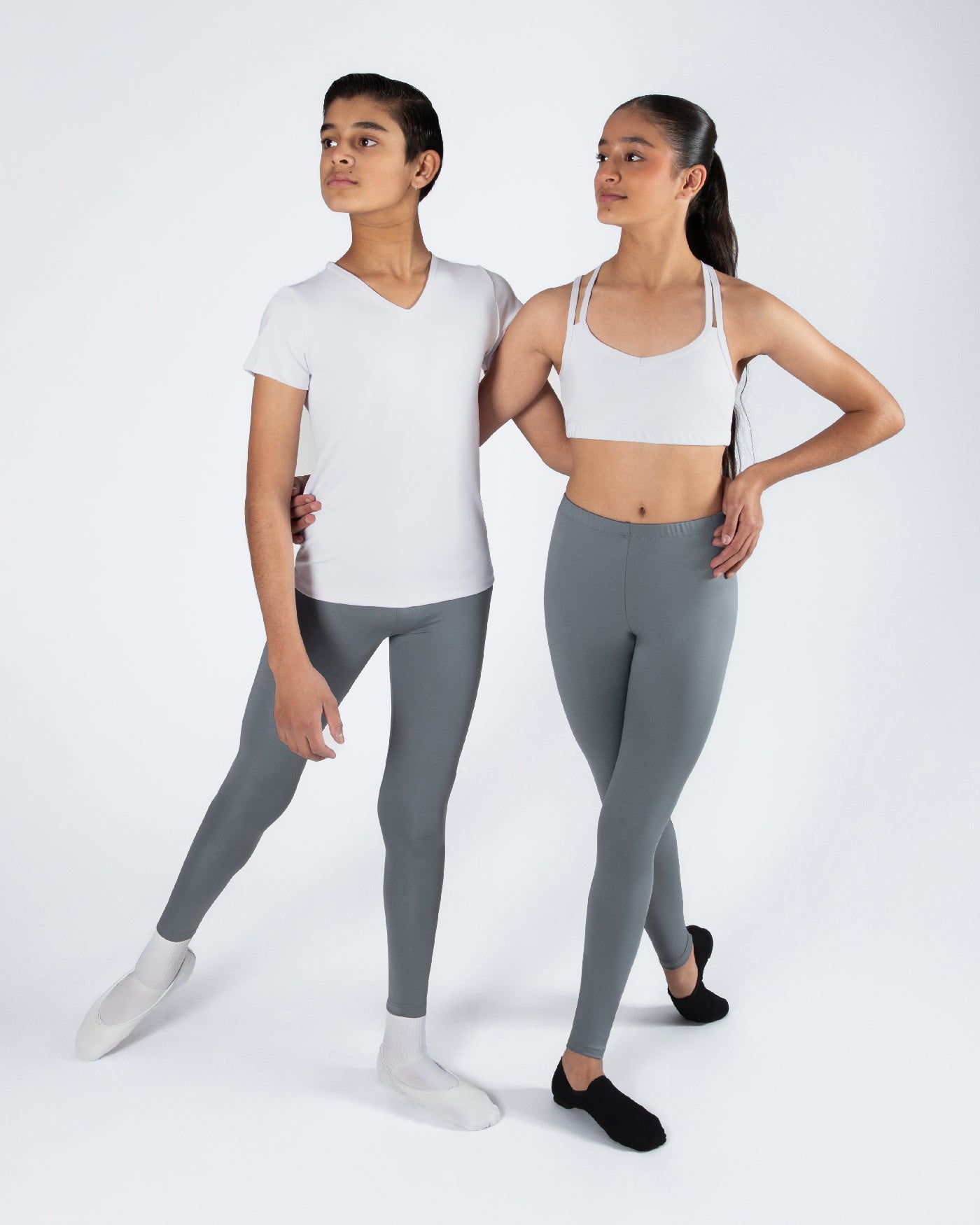 Oakley Legging