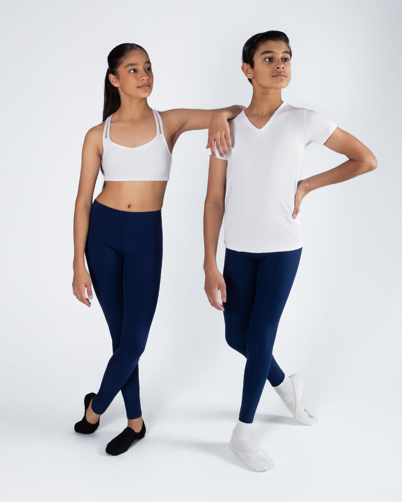 Oakley Legging