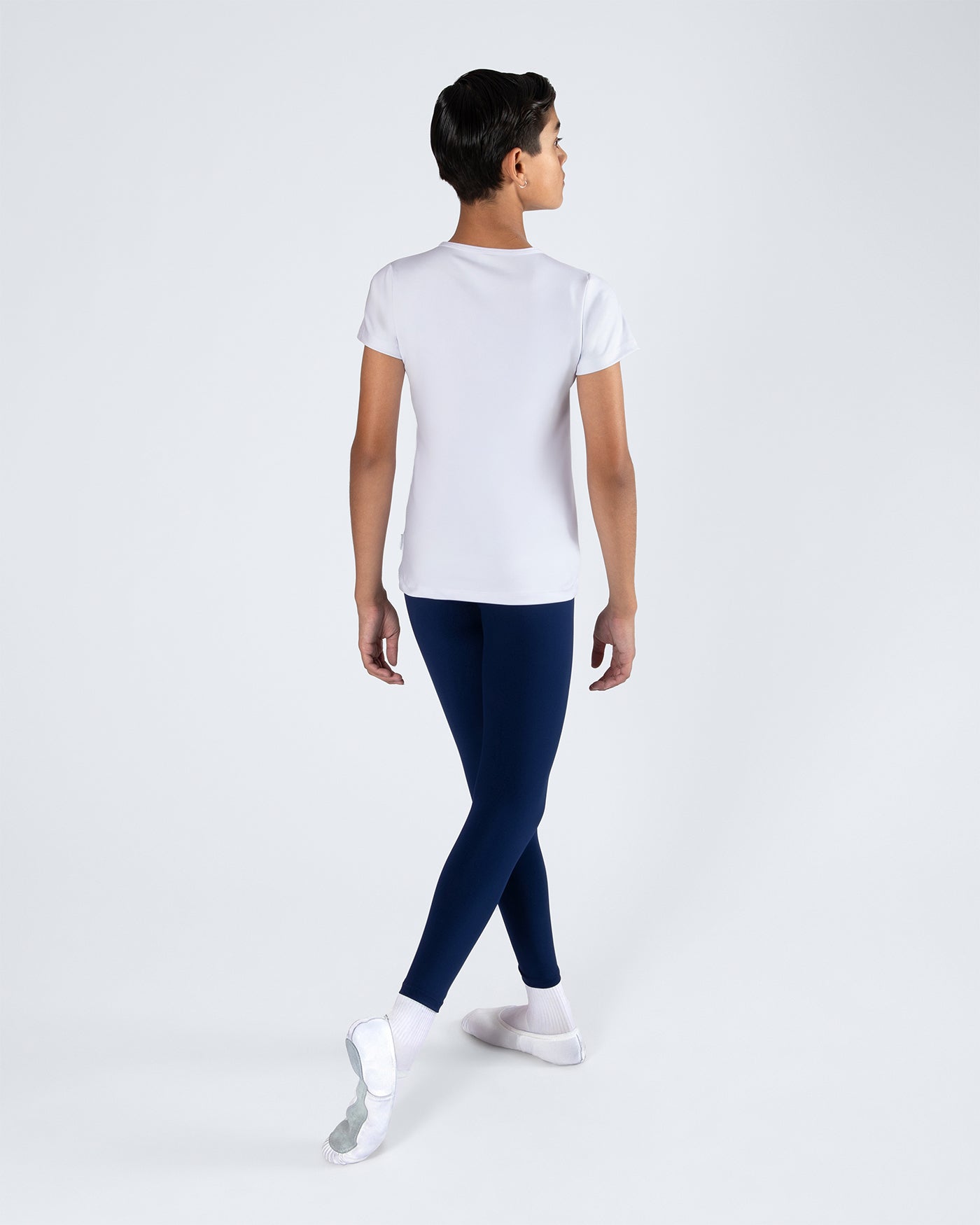 Oakley Legging