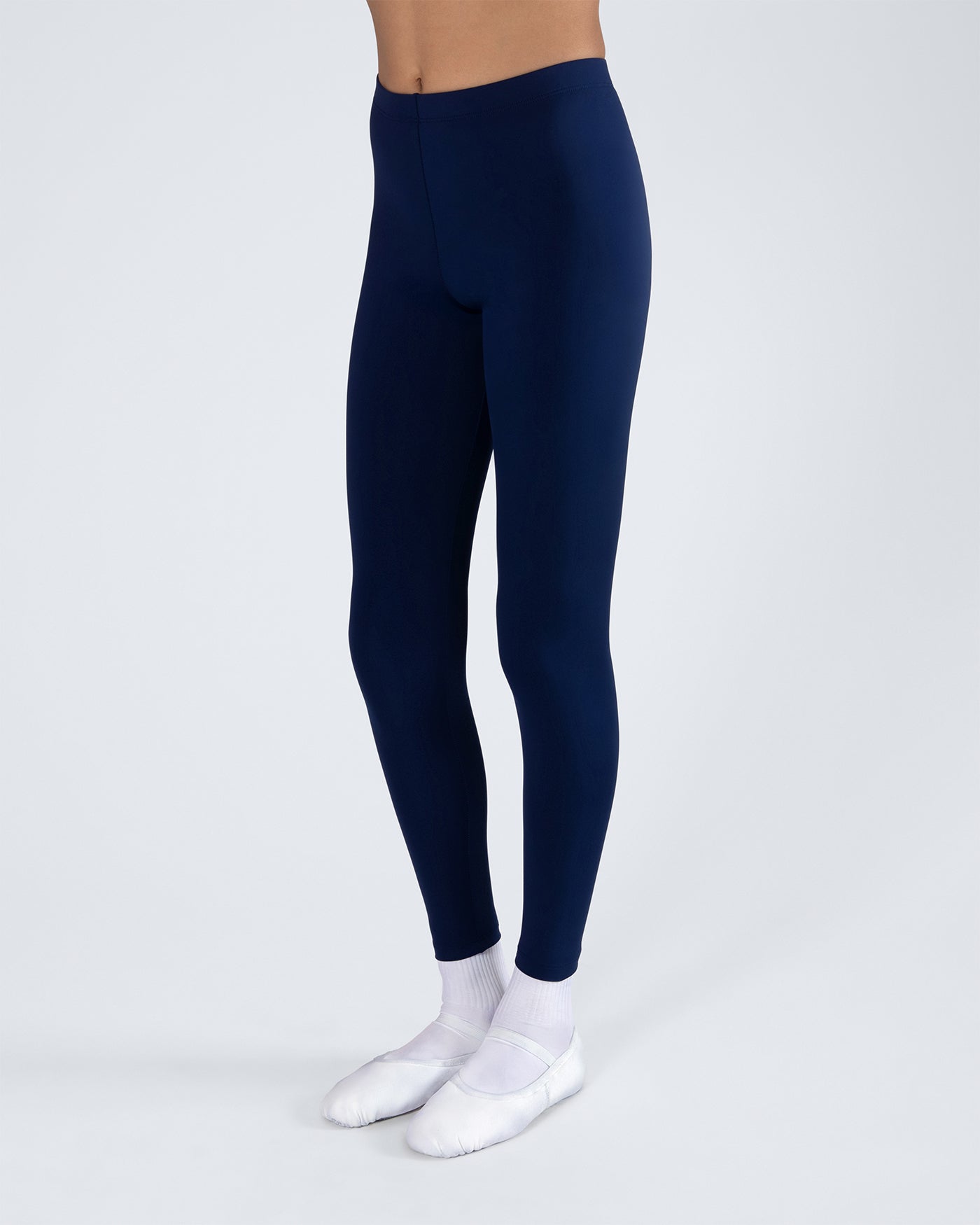 Oakley Legging