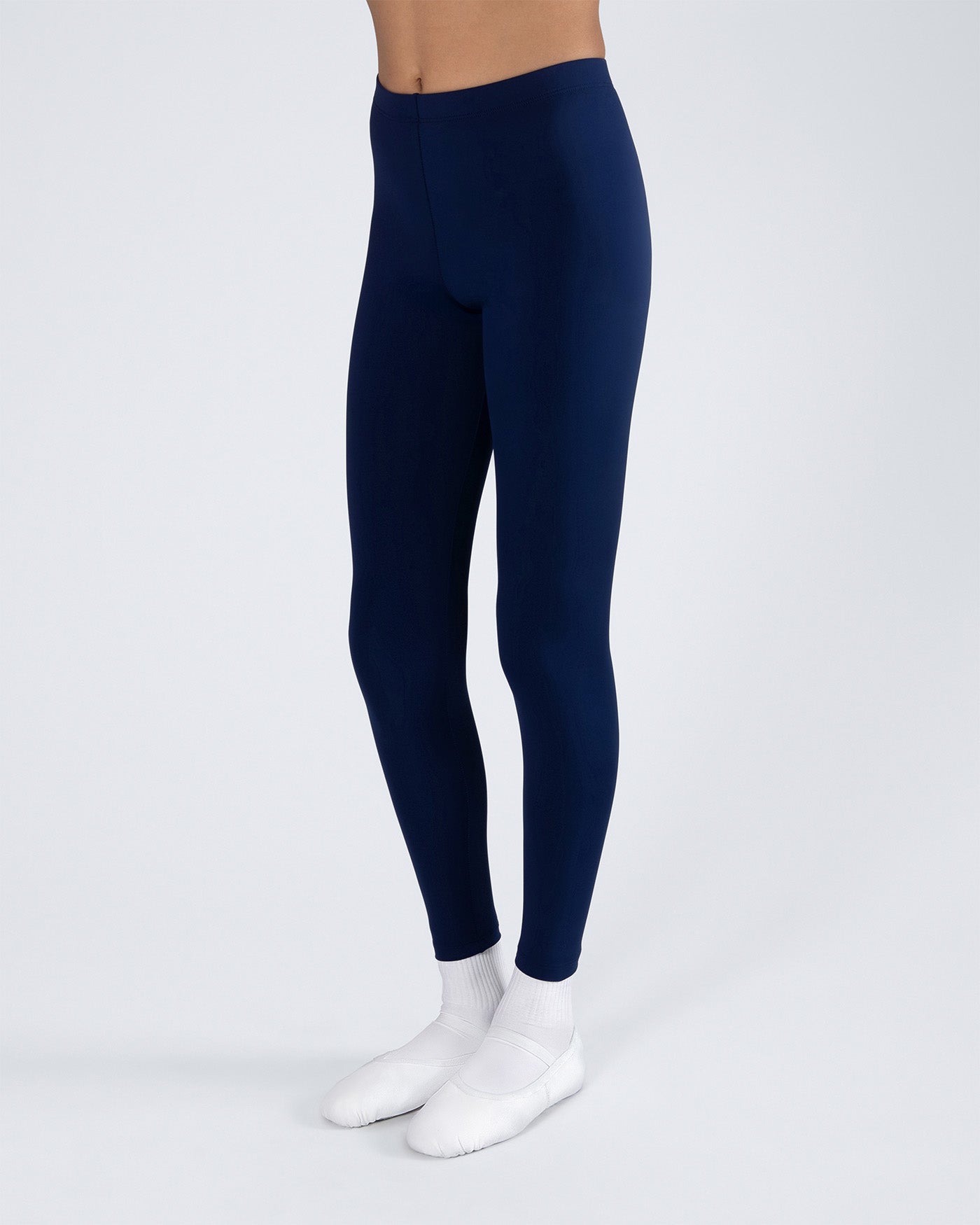Oakley Legging