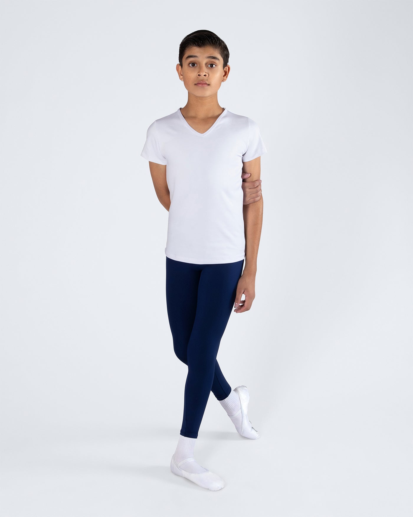 Oakley Legging