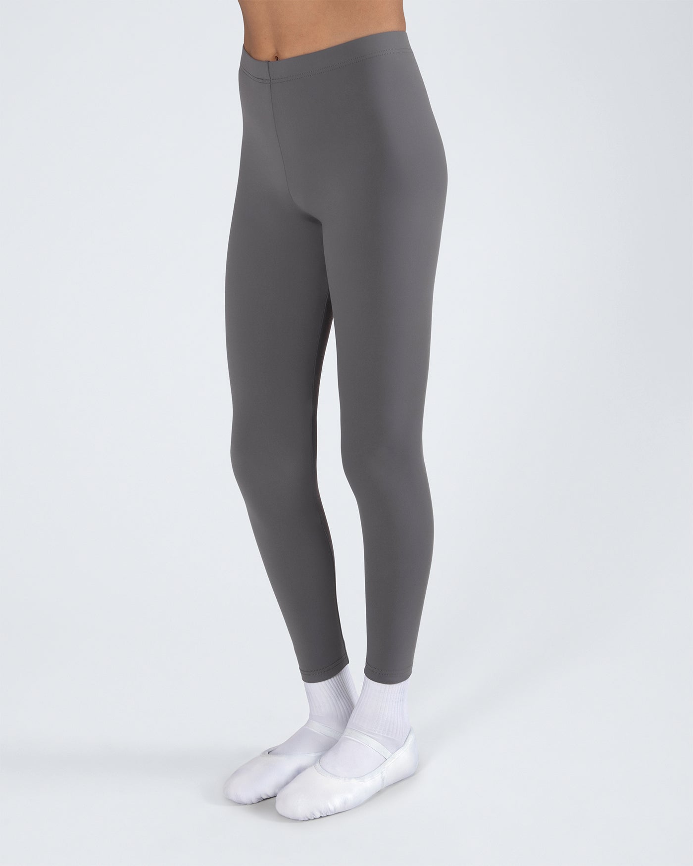 Oakley Legging