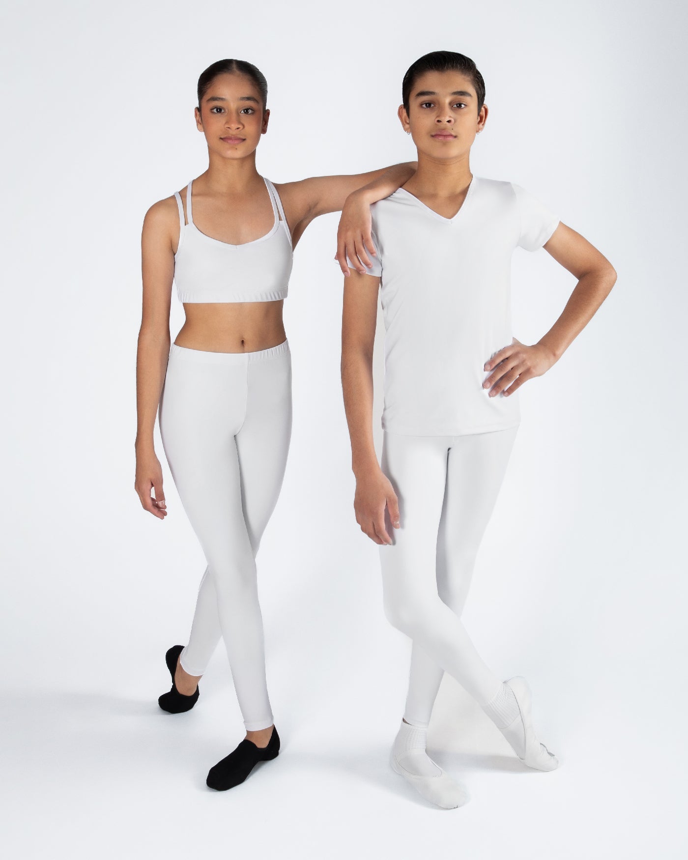 Oakley Legging