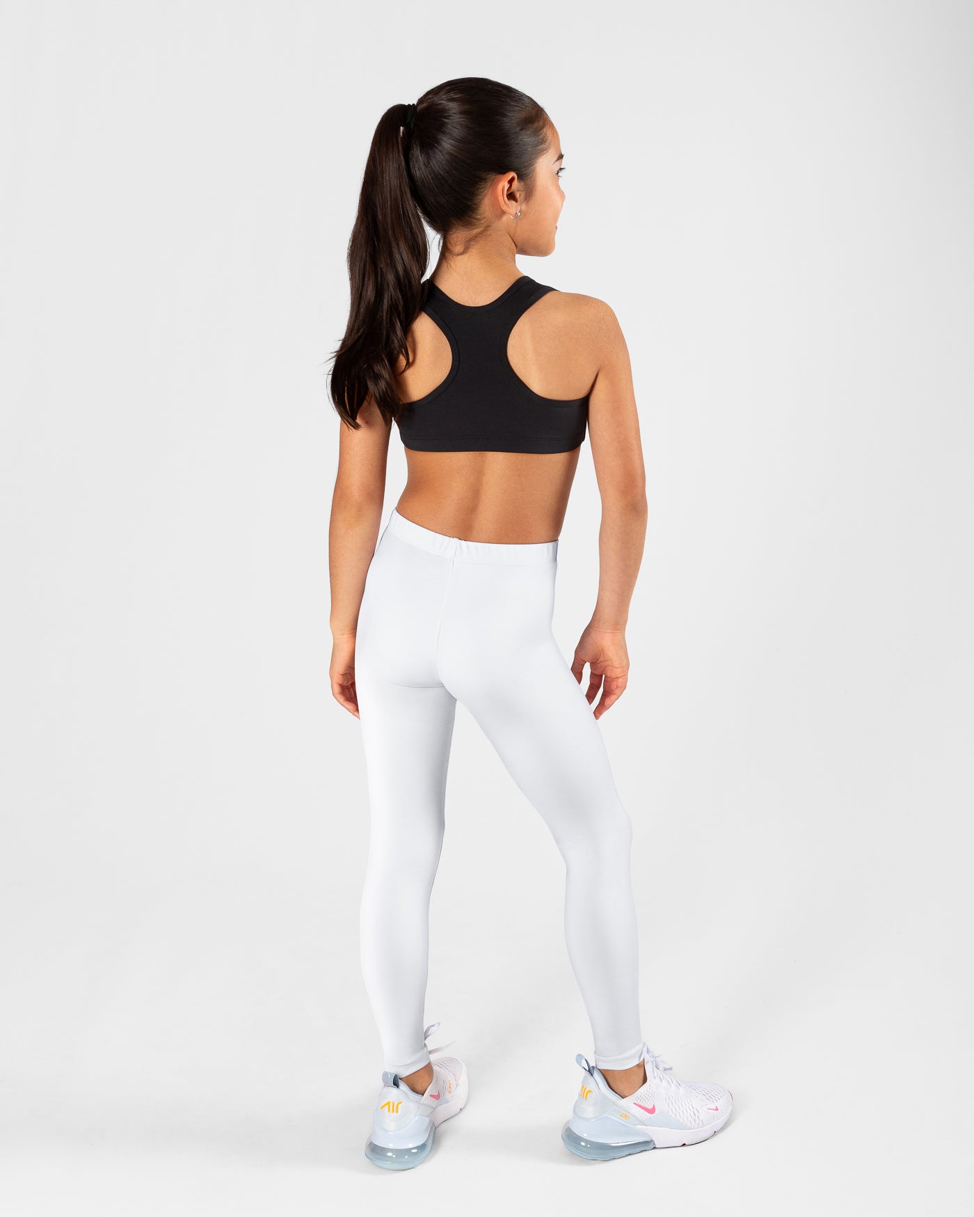 Oakley Legging