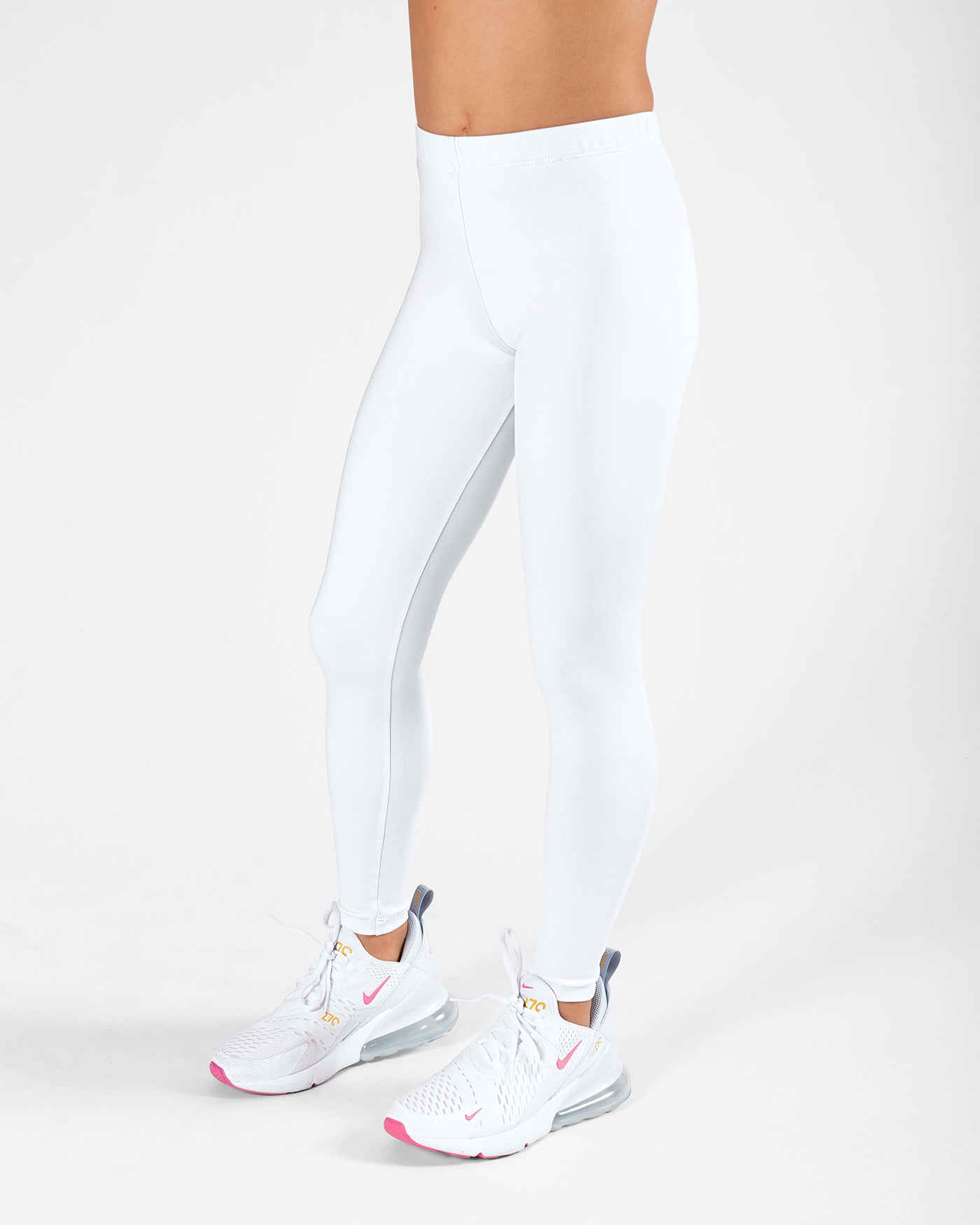 Oakley Legging