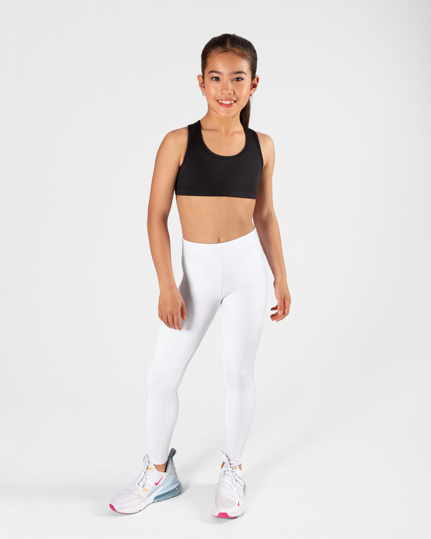 Oakley Legging