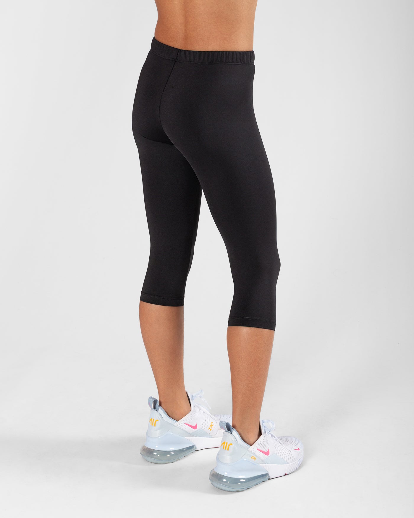 Oakley Capri