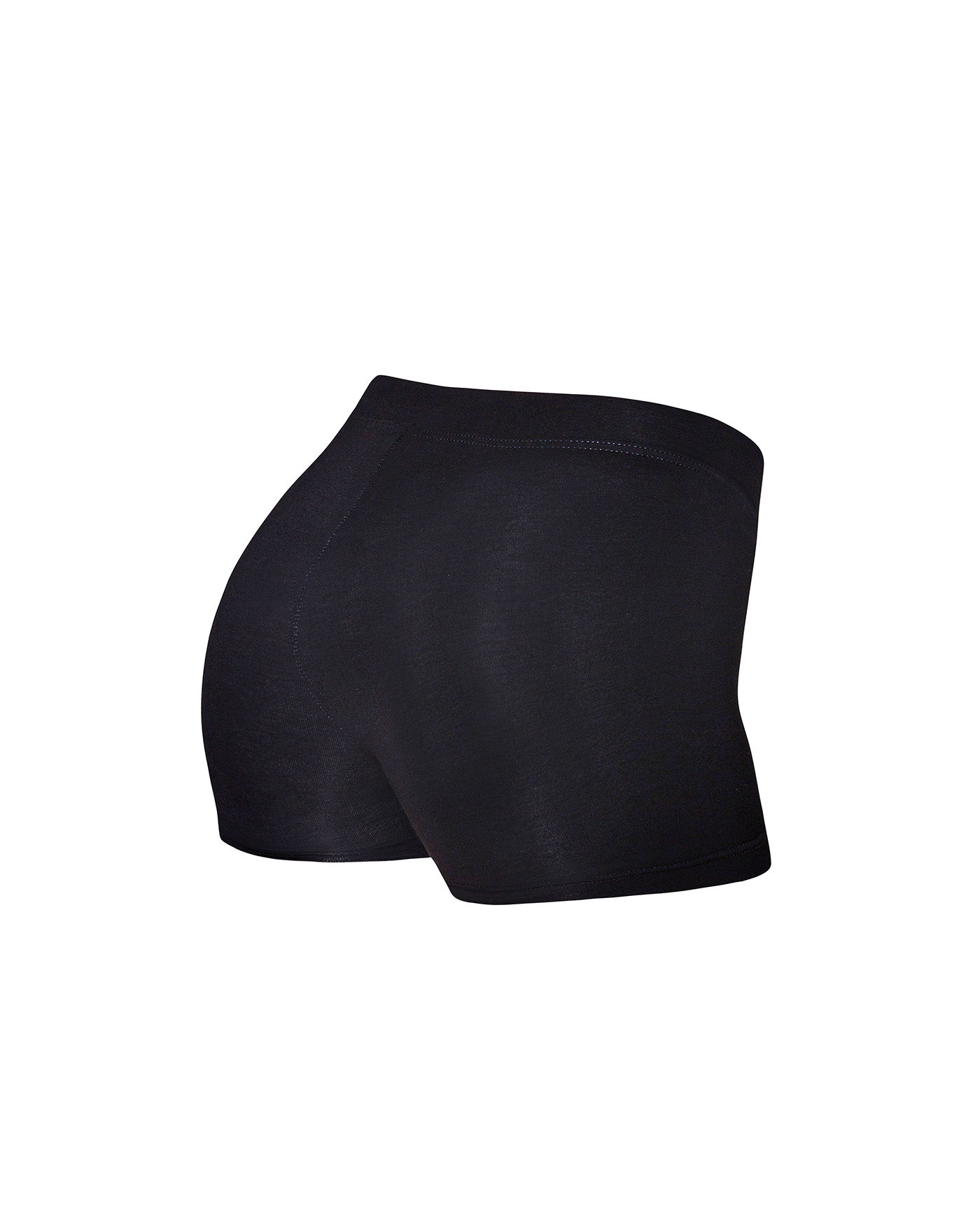 Christina Short - CottonLuxe™