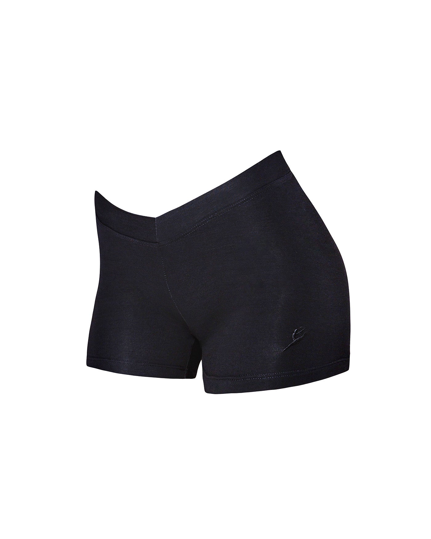 Christina Short - CottonLuxe™