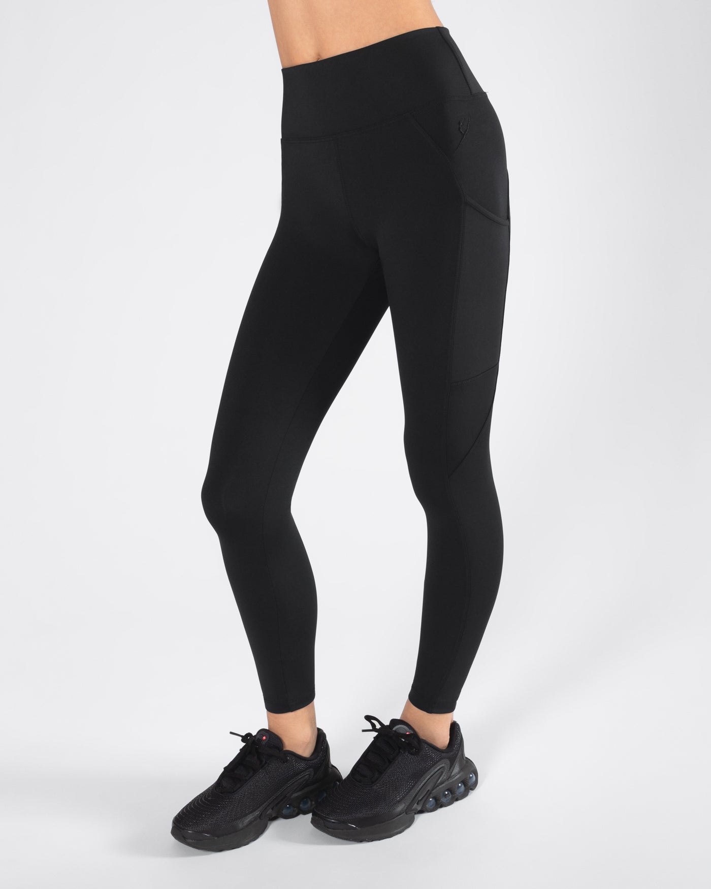 Sabre Legging