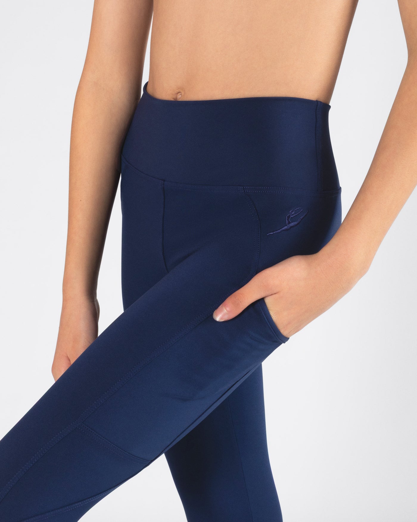Sabre Legging