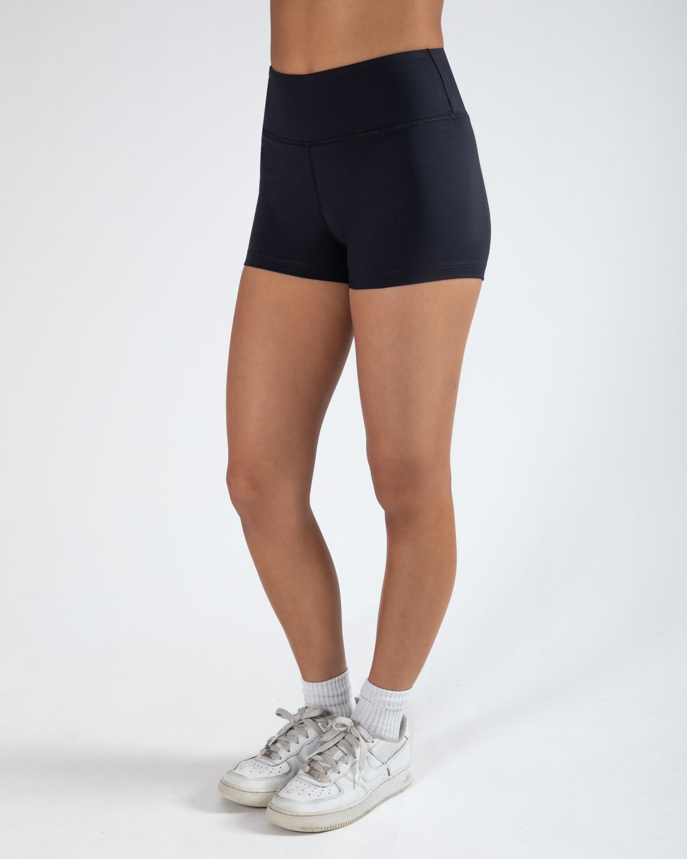 Tori Short