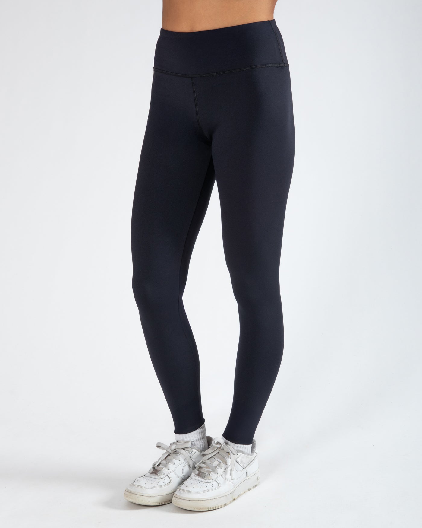 Tori Ankle Biter Legging