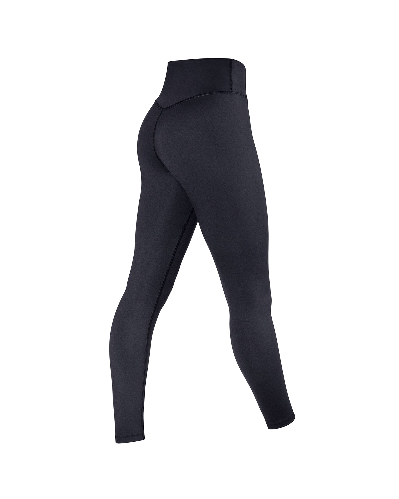 Tori Ankle Biter Legging