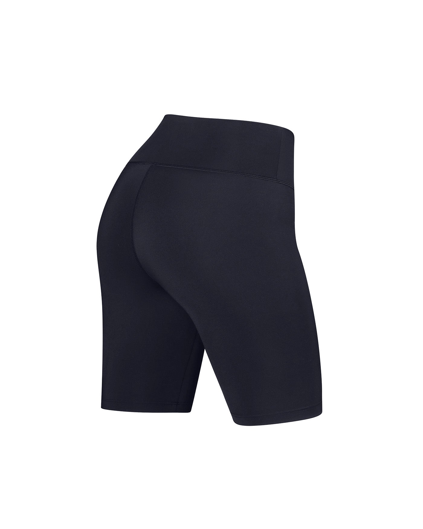 Dylan Bike Short