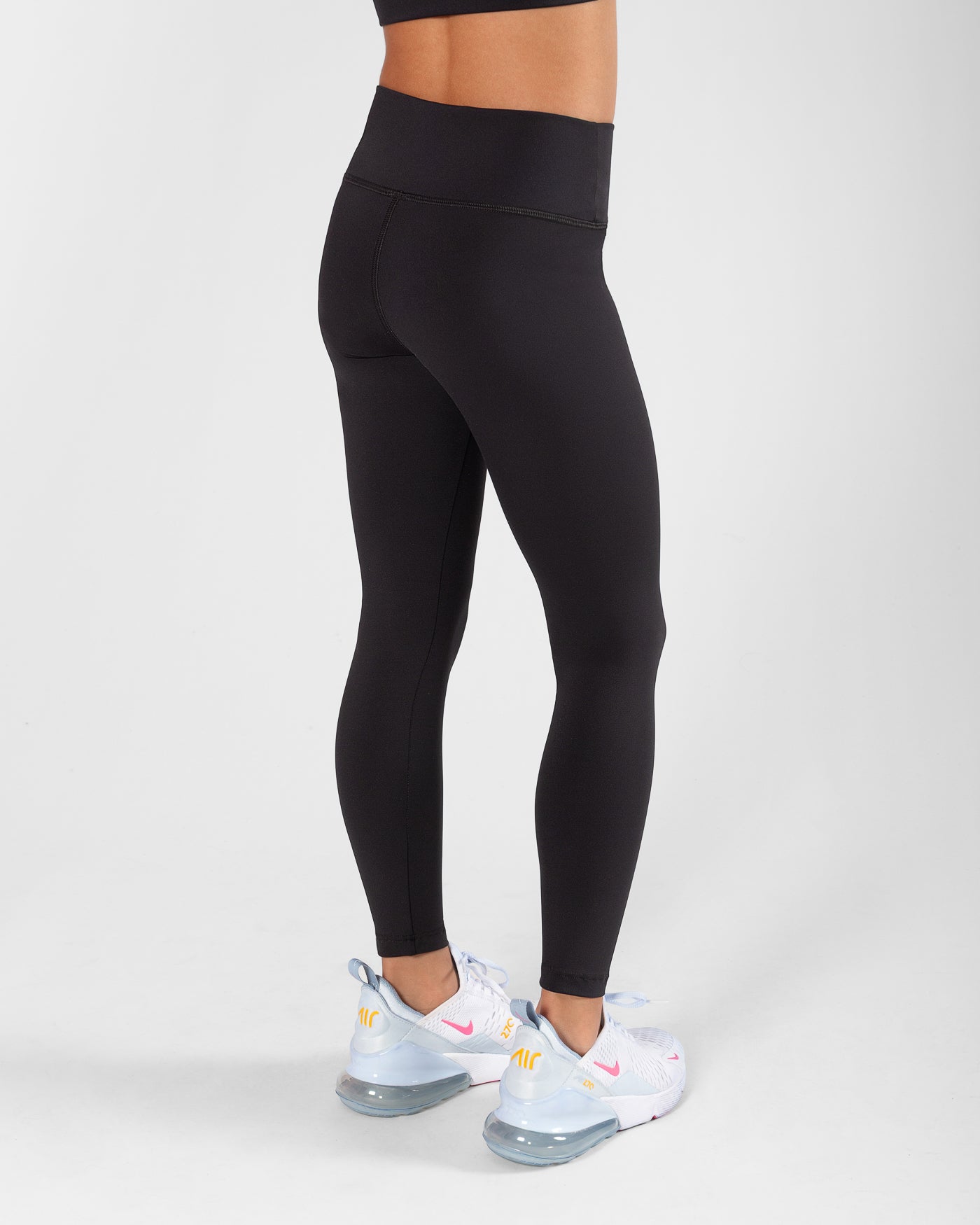 Dylan Legging