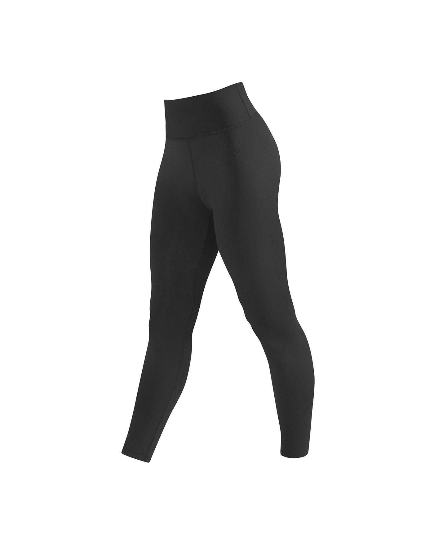 Dylan Legging
