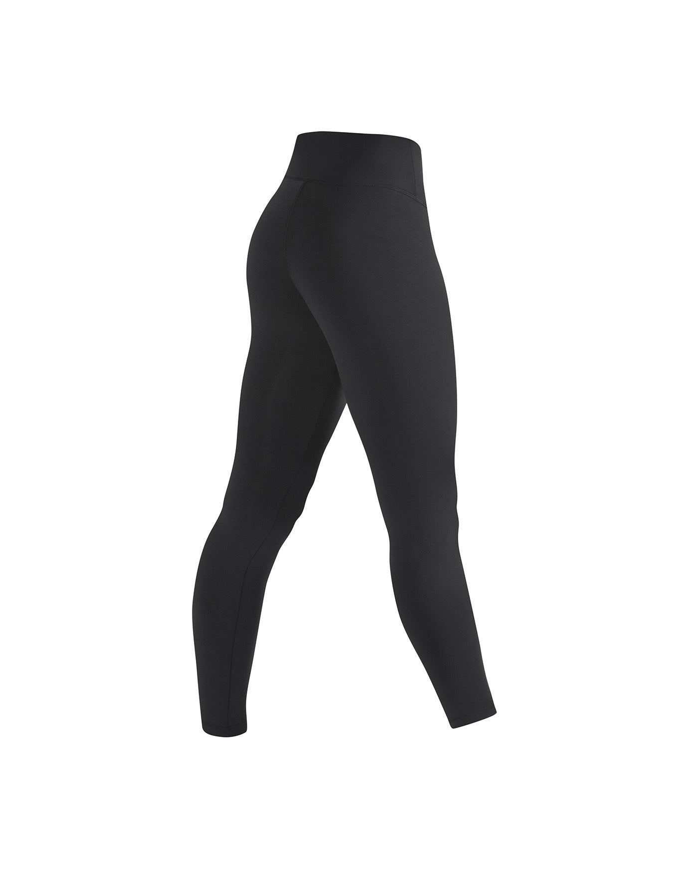Dylan Legging