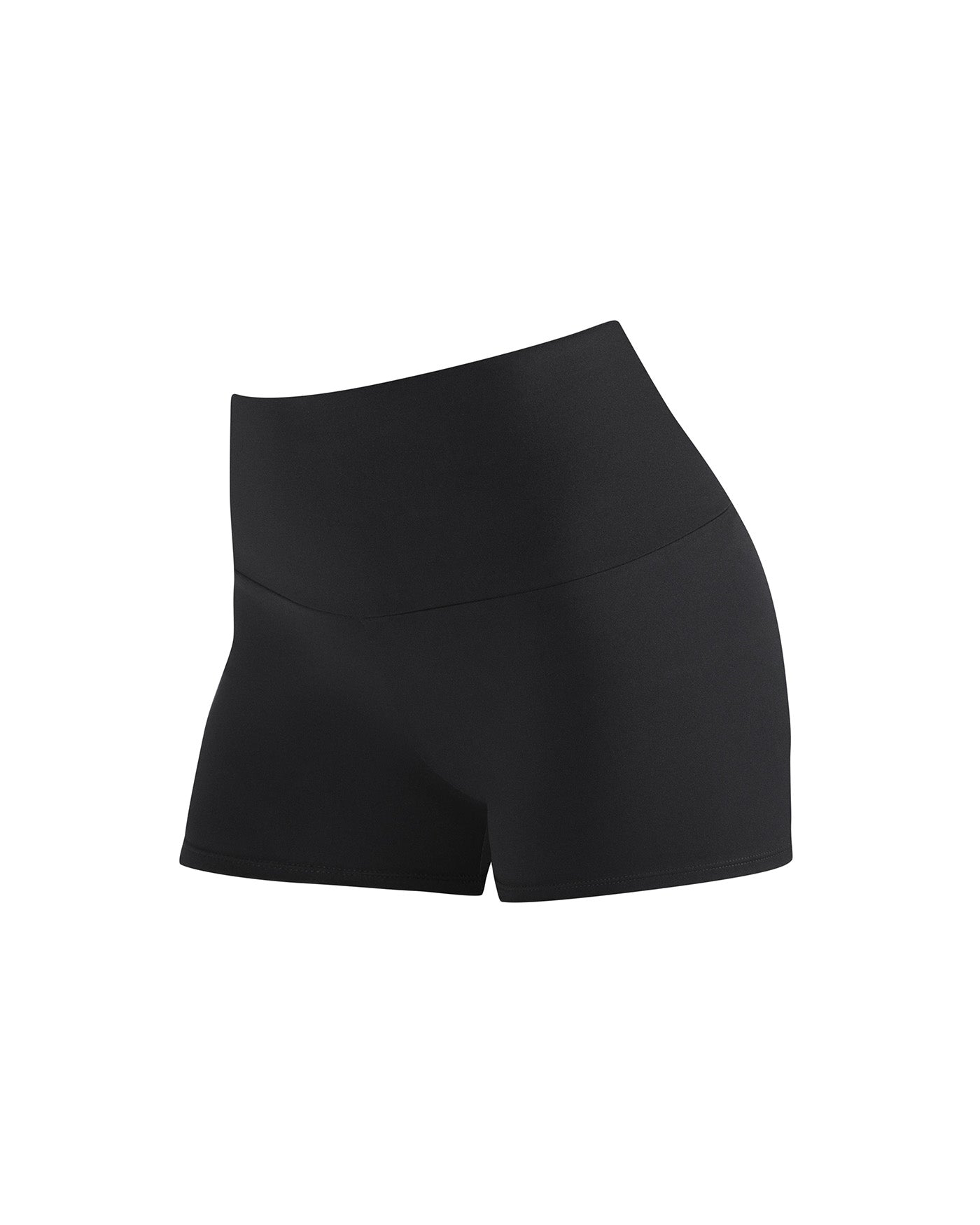 Clea Short
