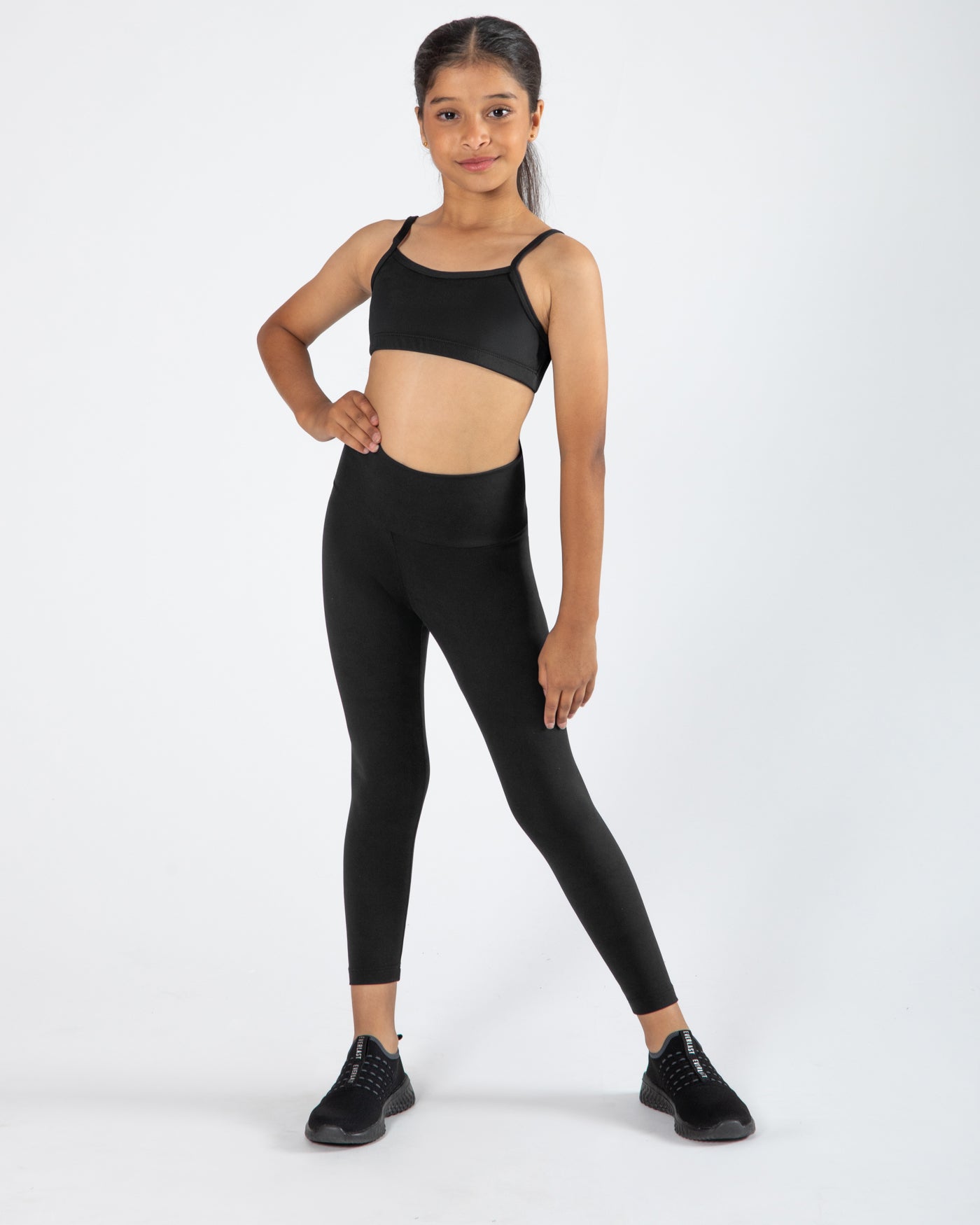 Clea Legging