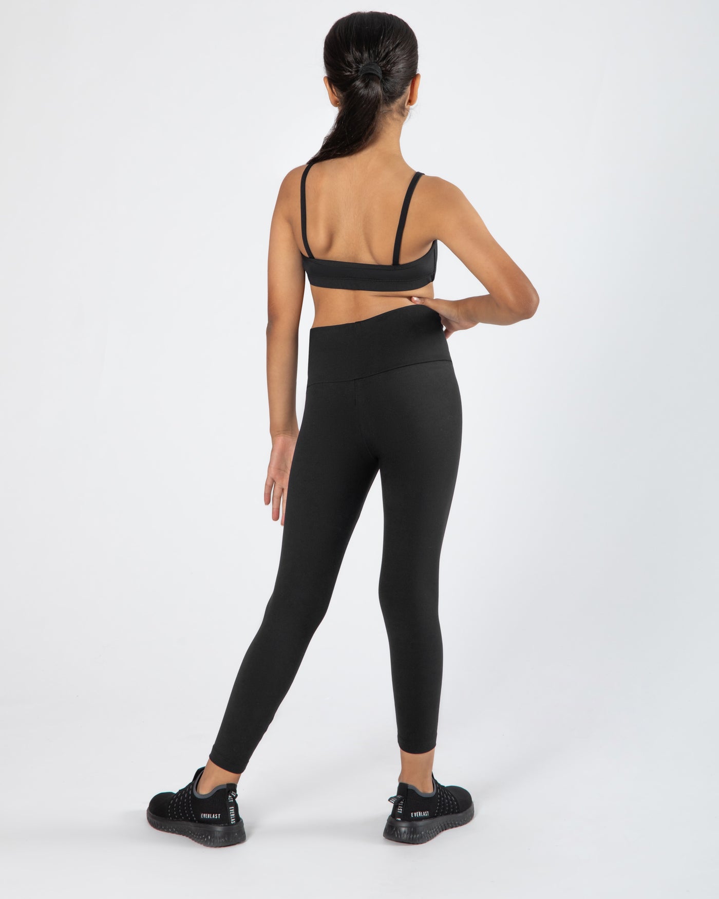 Clea Legging
