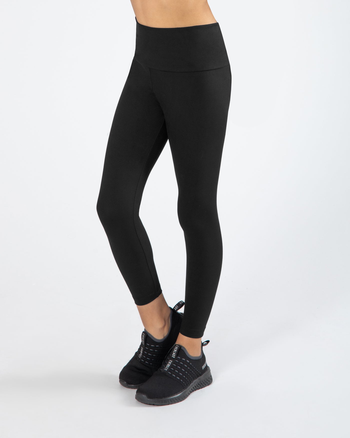 Clea Legging
