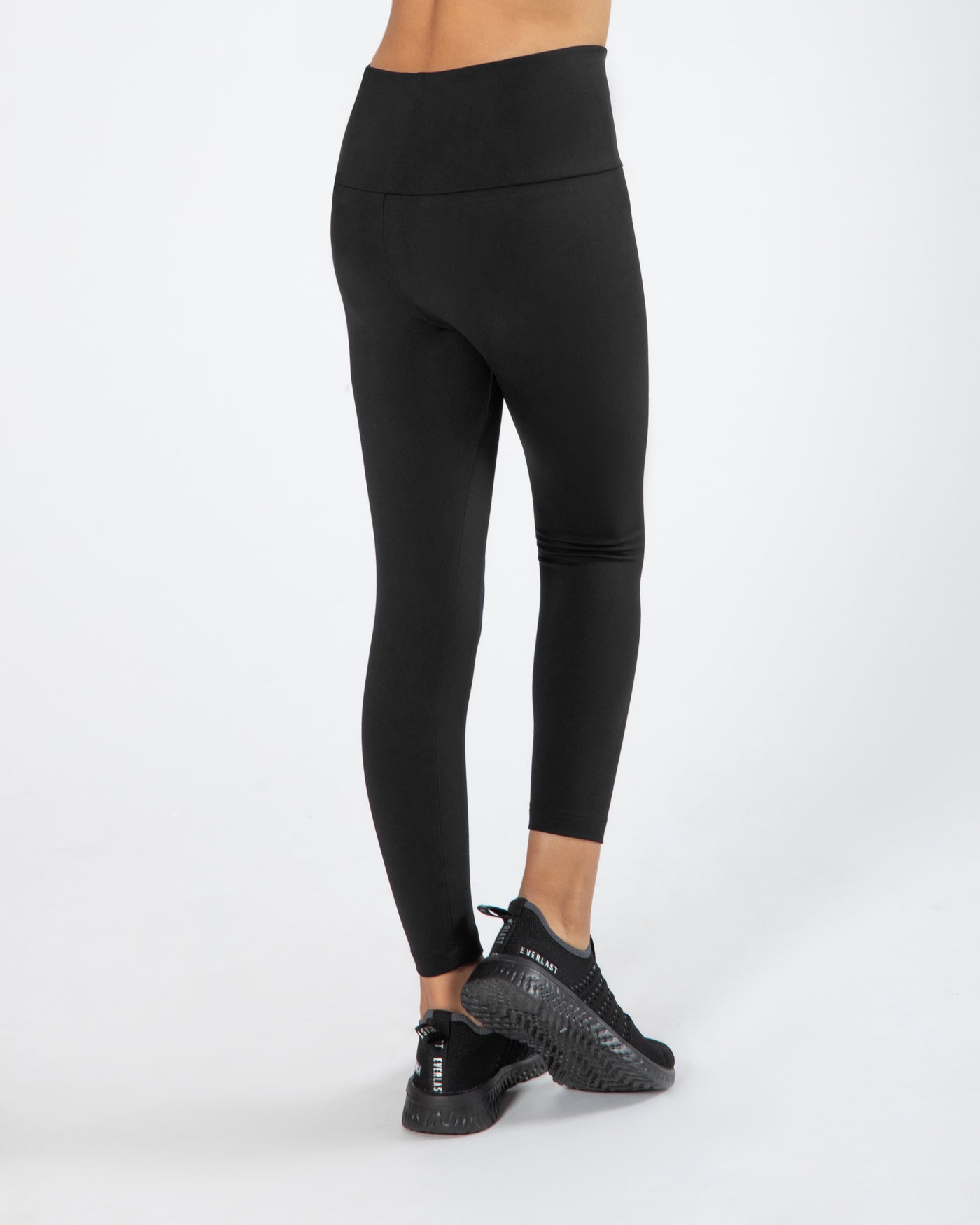 Clea Legging