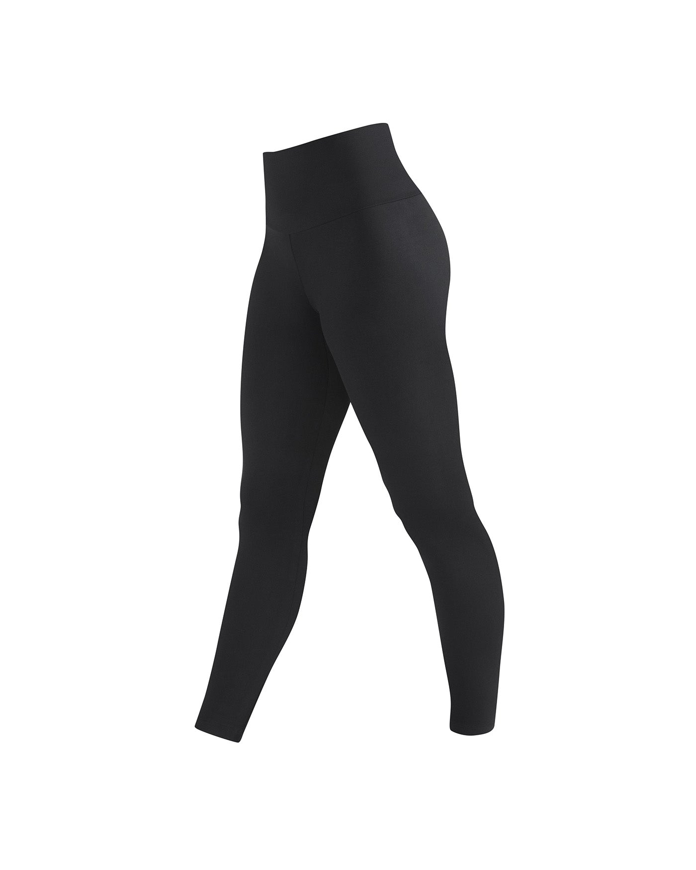 Clea Legging