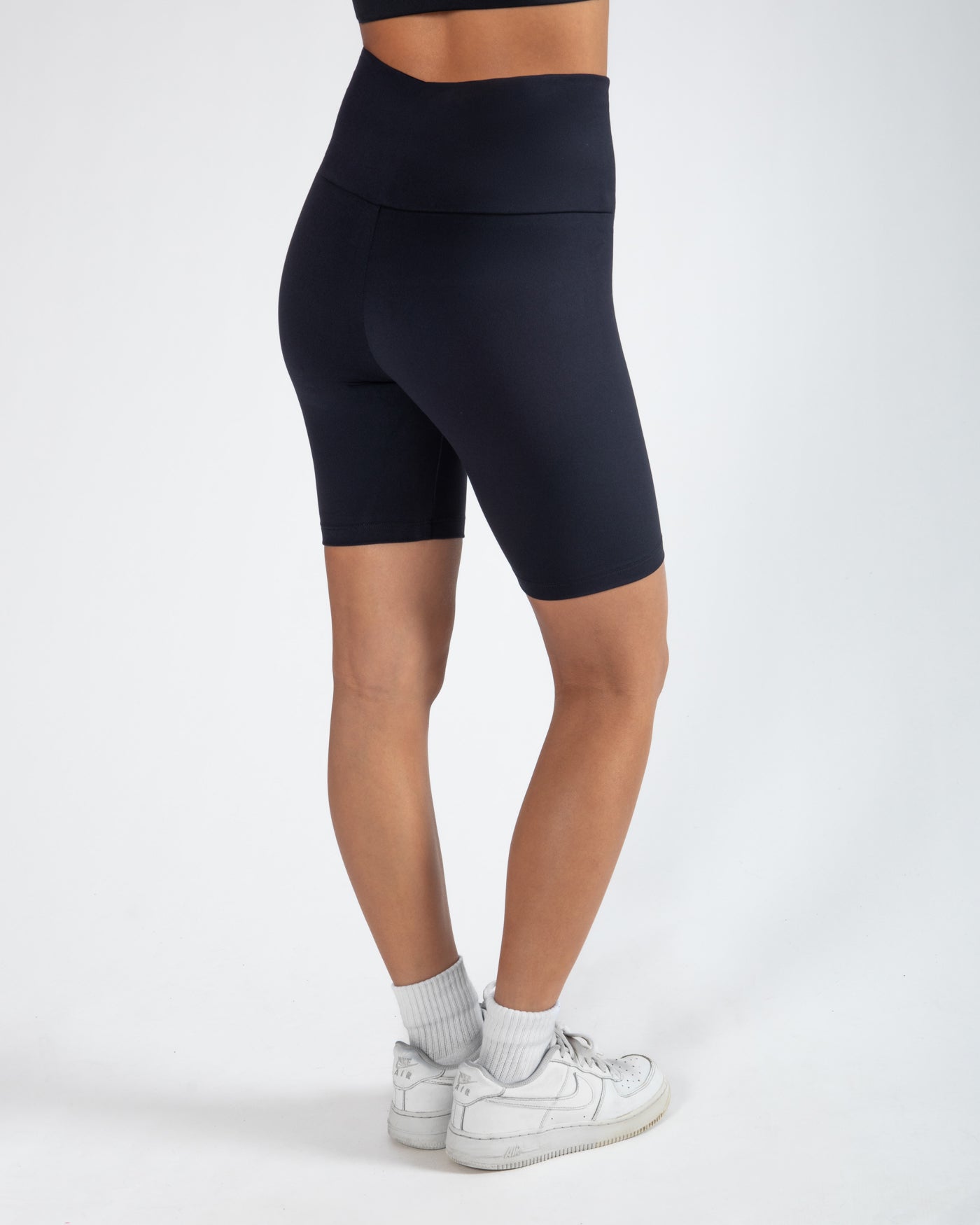 Clea Bike Short