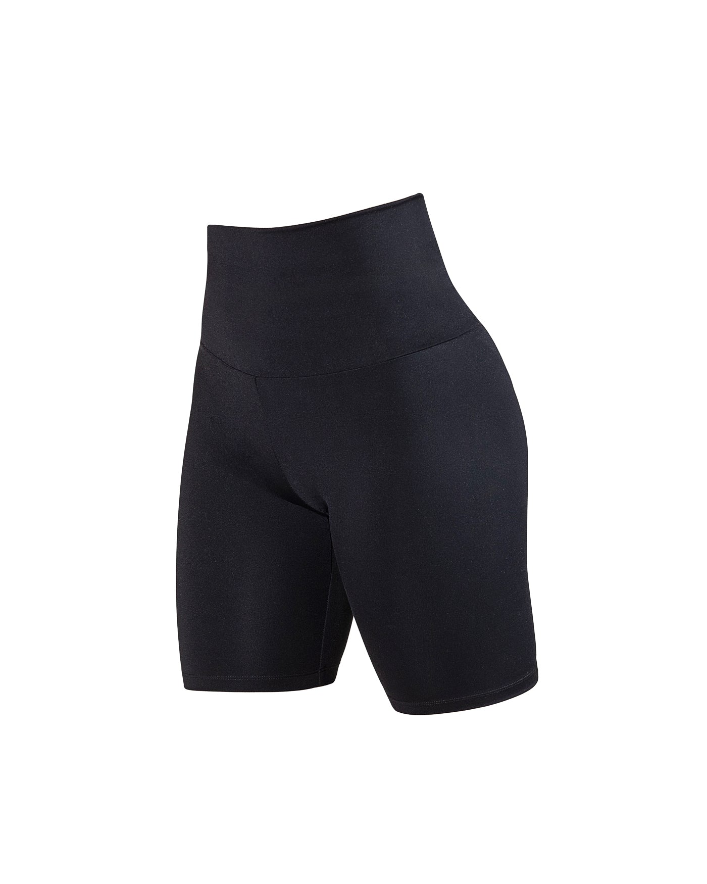 Clea Bike Short