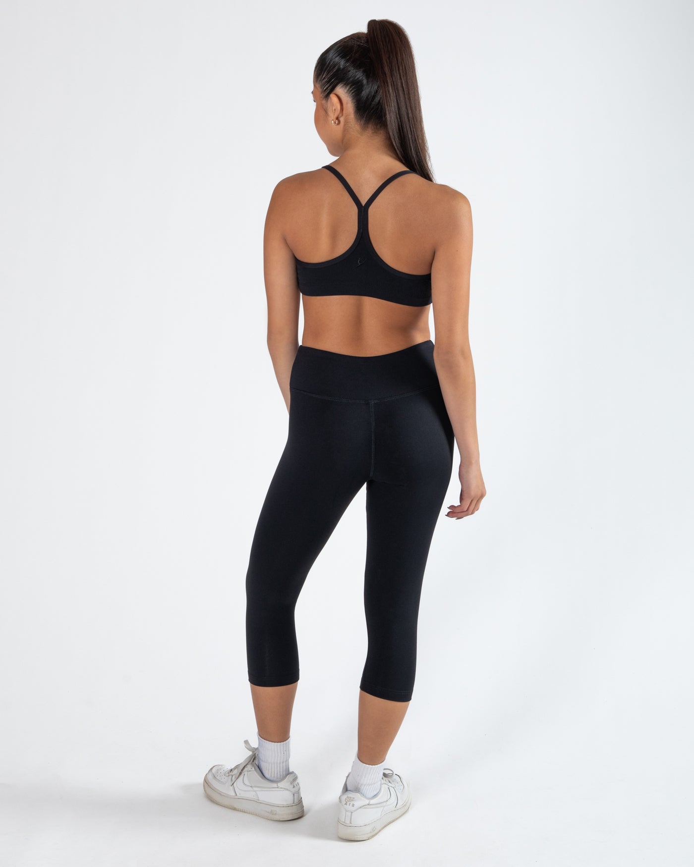 Keira Capri