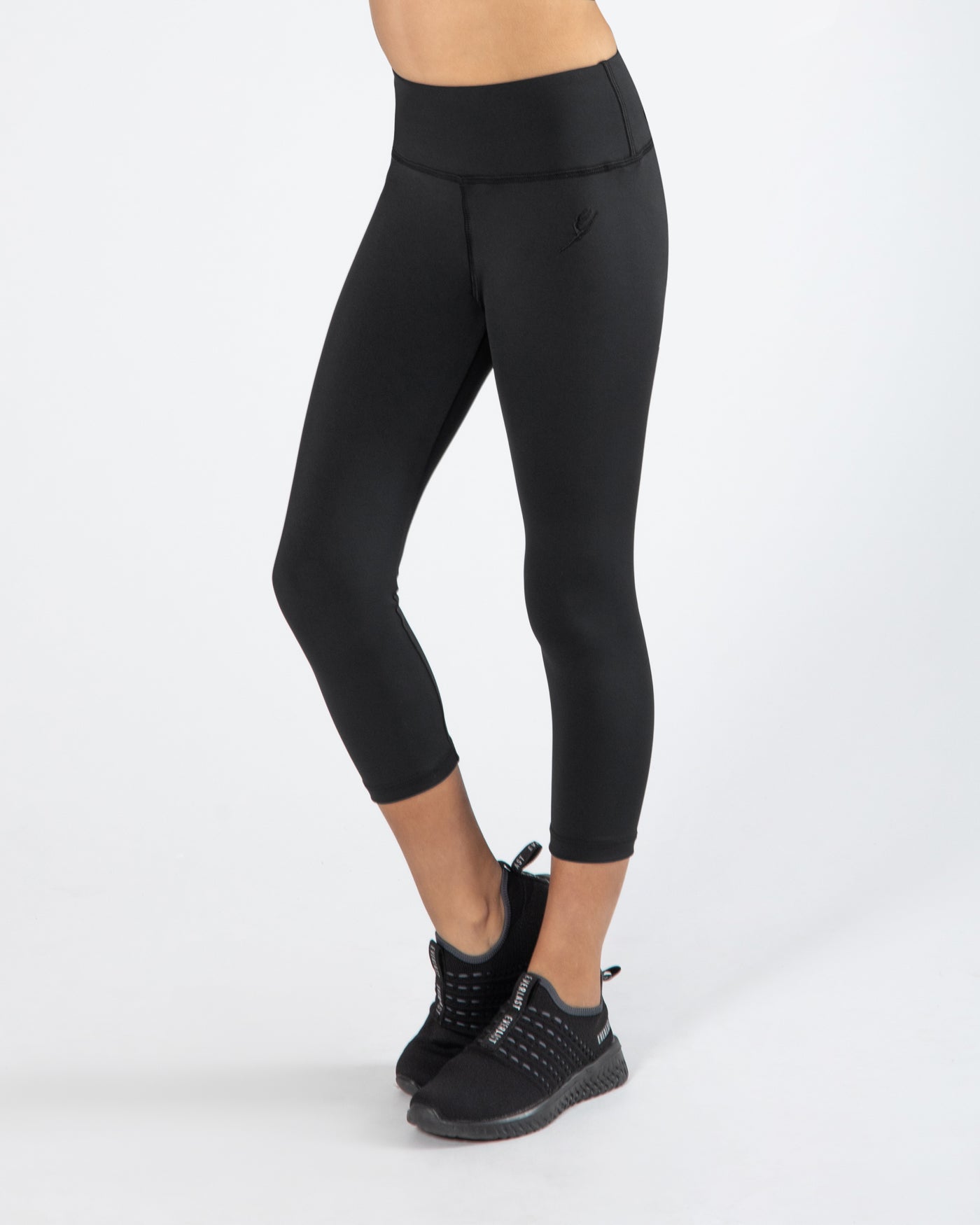Keira 7/8 Legging
