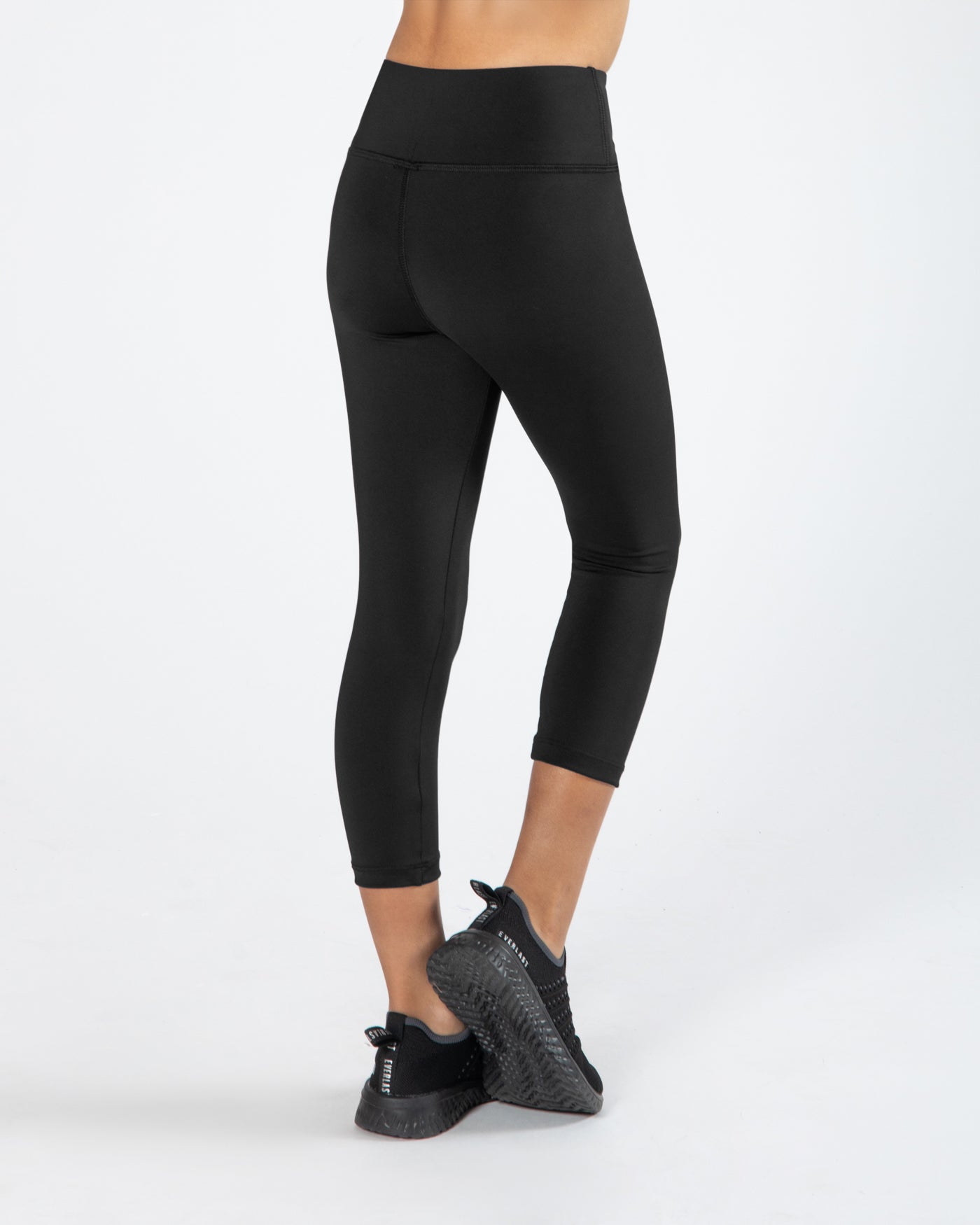 Keira 7/8 Legging