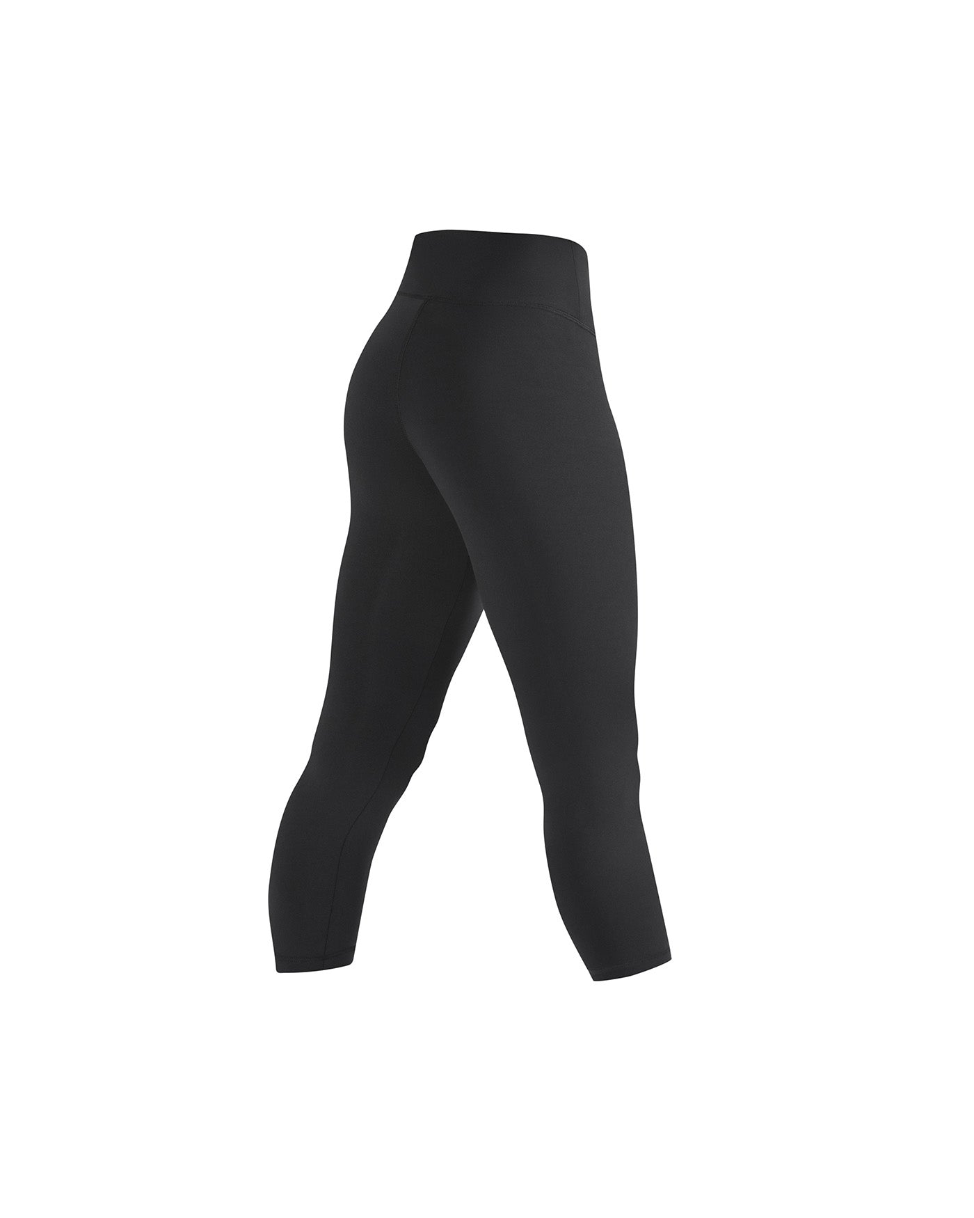 Keira 7/8 Legging
