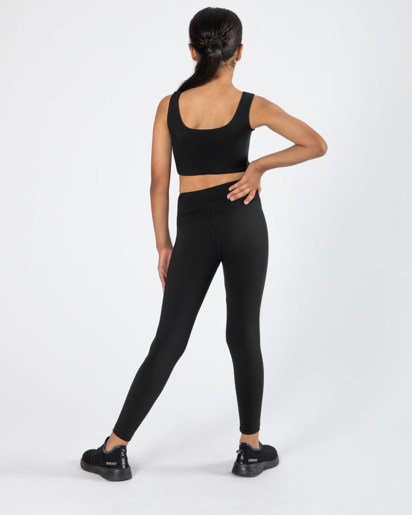 Keira Legging