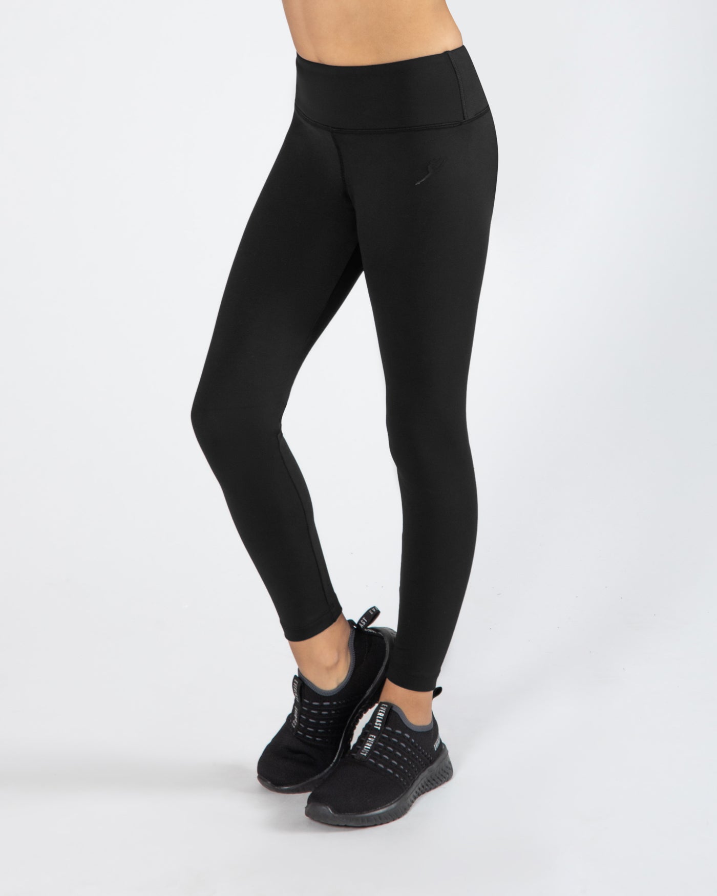 Keira Legging