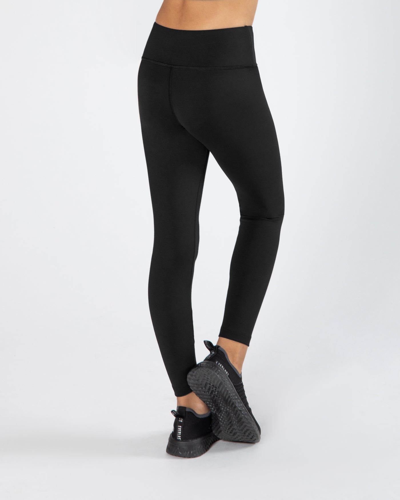 Keira Legging