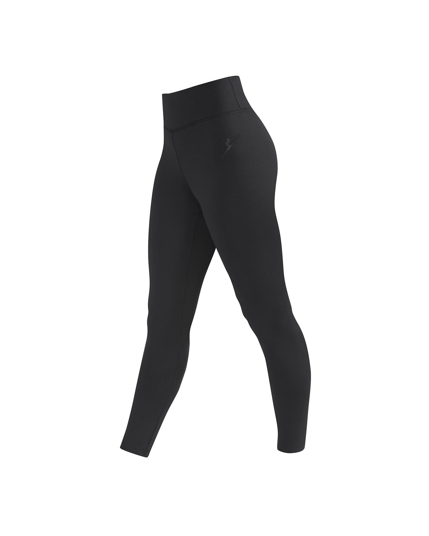 Keira Legging