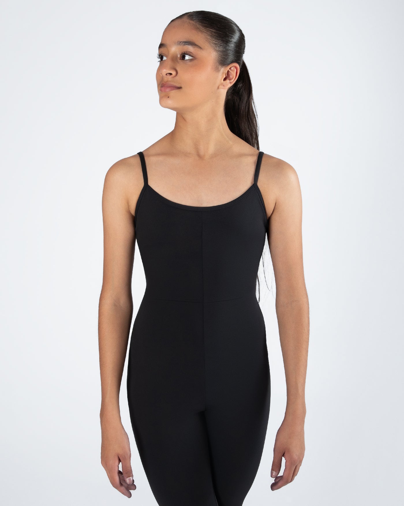 Perry Unitard