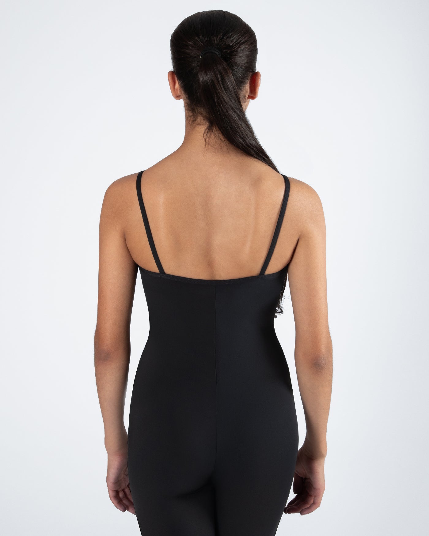 Perry Unitard