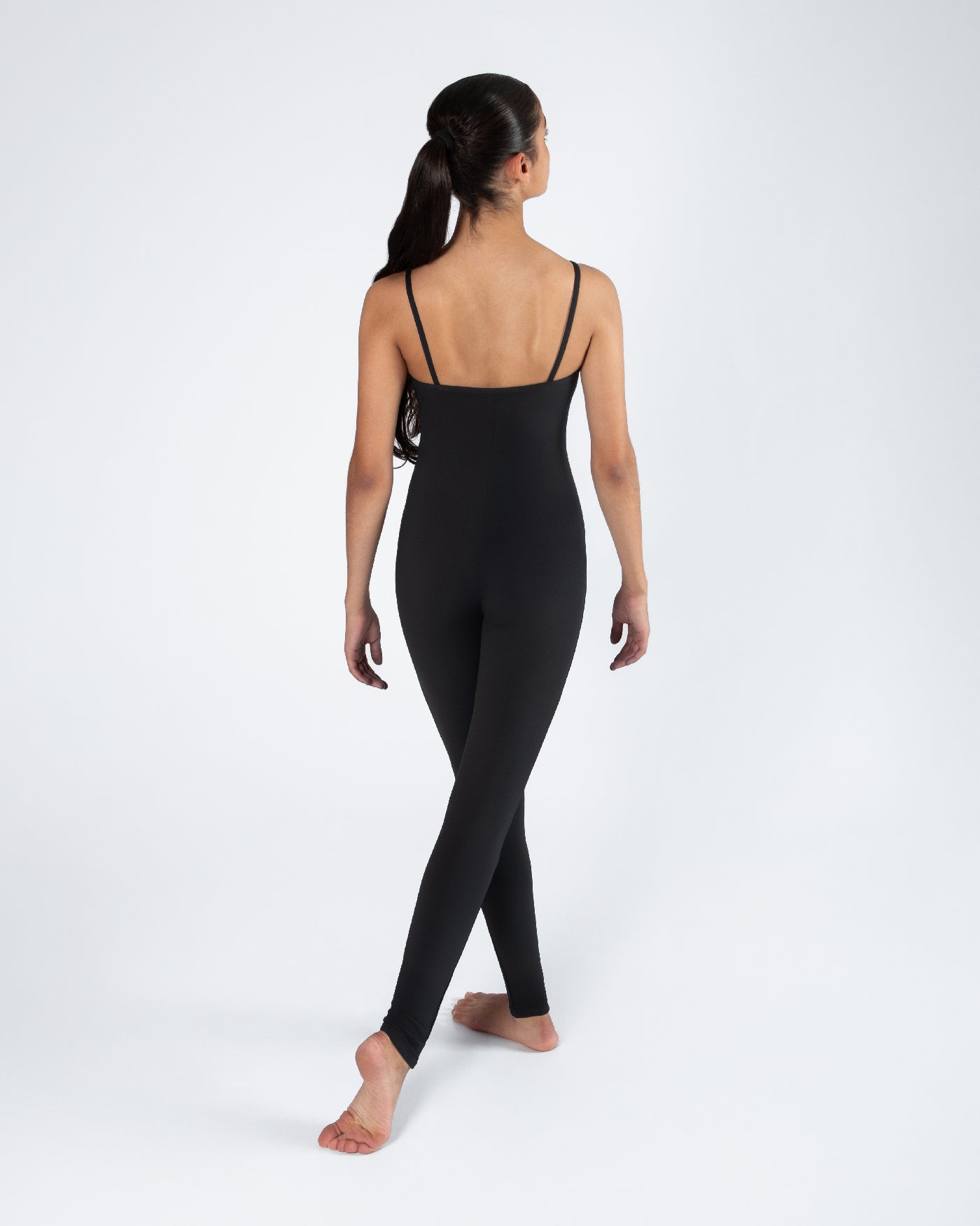 Perry Unitard