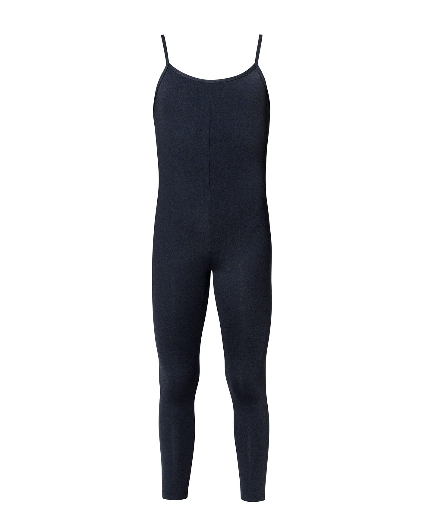 Perry Unitard